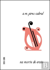 Na Morte de Erato
