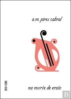 Bertrand.pt - Na Morte de Erato