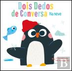 Na Neve