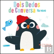 Na Neve