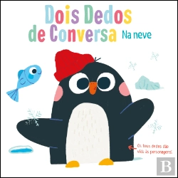 Bertrand.pt - Na Neve