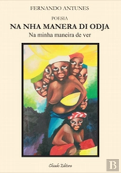 Bertrand.pt - Na Nha Manera Di Odja