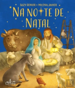 Bertrand.pt - Na Noite de Natal