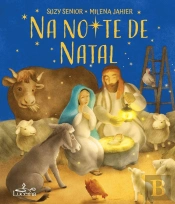 Na Noite de Natal