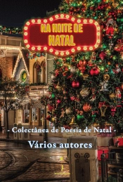 Na Noite de Natal