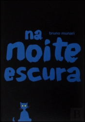 Na Noite Escura