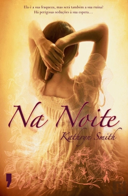 Bertrand.pt - Na Noite