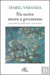 Na Noite Mora a Promessa