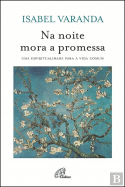 Bertrand.pt - Na Noite Mora a Promessa