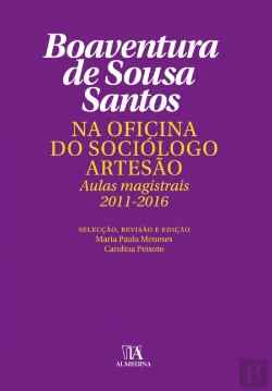 Bertrand.pt - Na Oficina do Sociólogo Artesão