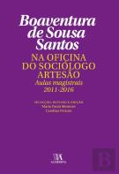Na Oficina do Sociólogo Artesão