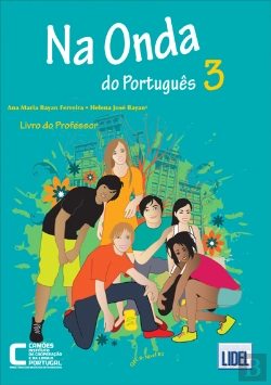 Bertrand.pt - Na Onda do Português 3
