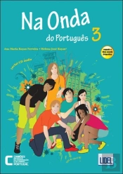 Na Onda do Português 3
