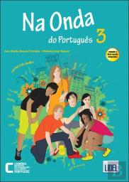 Na Onda do Português 3
