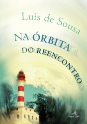 Na Órbita do Reencontro