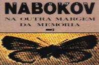 Na Outra Margem da Memória