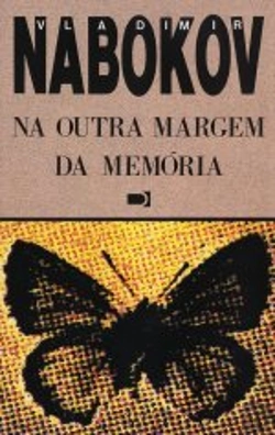 Bertrand.pt - Na Outra Margem da Memória