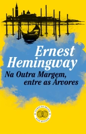Na Outra Margem, Entre as Árvores