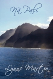 Na Pali