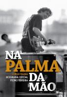 Na Palma da Mão
