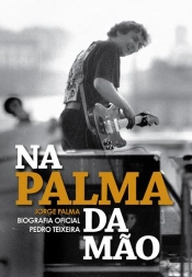 Na Palma da Mão