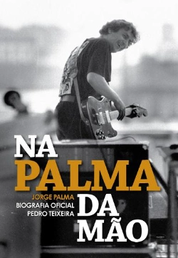 Bertrand.pt - Na Palma da Mão