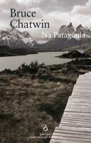 Na Patagónia