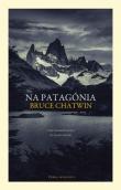 Na Patagónia