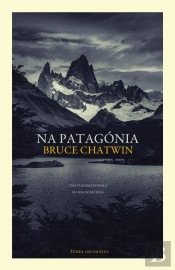 Na Patagónia