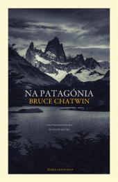 Na Patagónia