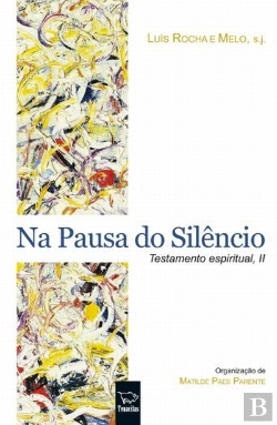 Bertrand.pt - Na Pausa do Silêncio