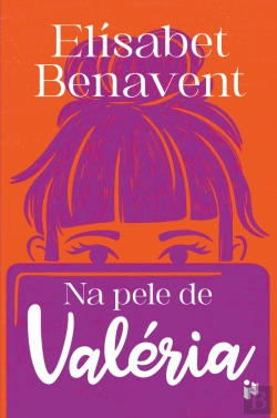 Bertrand.pt - Na Pele de Valéria
