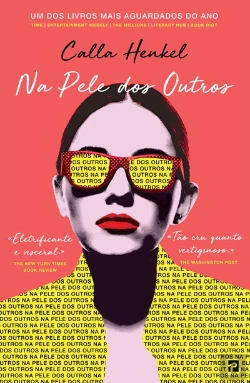 Bertrand.pt - Na Pele Dos Outros