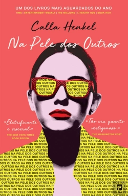 Bertrand.pt - Na Pele dos Outros