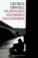 Na Penúria em Paris e em Londres