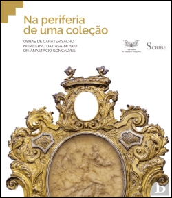 Bertrand.pt - Na Periferia de uma Coleção