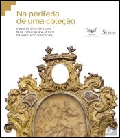 Na Periferia de uma Coleção