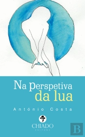 Na Perspetiva da Lua