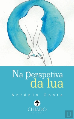 Bertrand.pt - Na Perspetiva da Lua