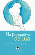 Na Perspetiva da Lua