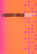 Na Pista da Dança