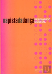 Na Pista da Dança