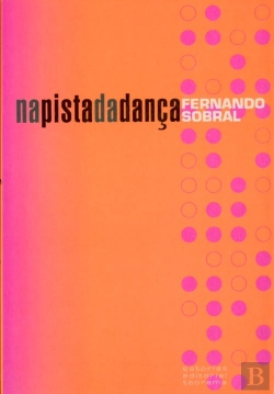 Bertrand.pt - Na Pista da Dança
