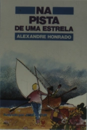 Na Pista de uma Estrela