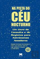 Na Pista do Céu Nocturno