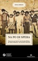 Na Po Di Spéra 