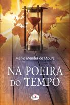 Na  Poeira do Tempo