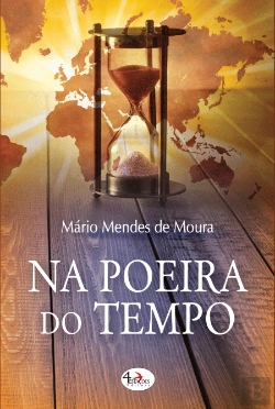 Bertrand.pt - Na  Poeira do Tempo