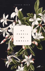Na Poesia Me Embalo