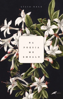 Bertrand.pt - Na Poesia Me Embalo